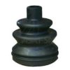 ASAM 50024 Bellow Set, drive shaft